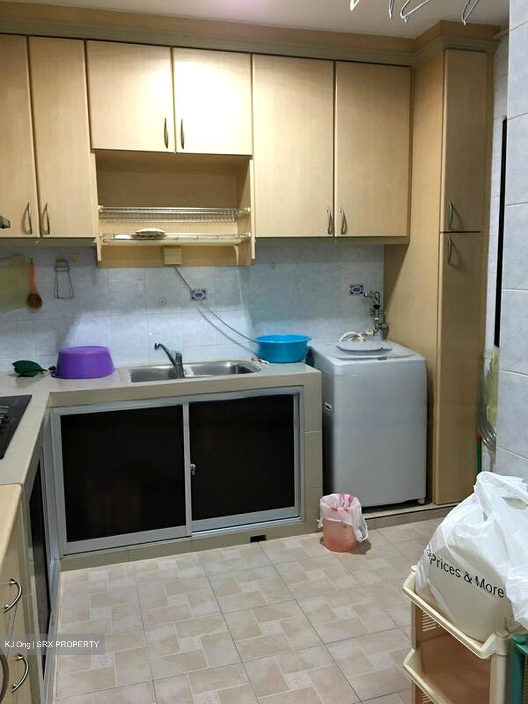 Blk 657B Jurong West Street 65 (Jurong West), HDB 4 Rooms #455350671